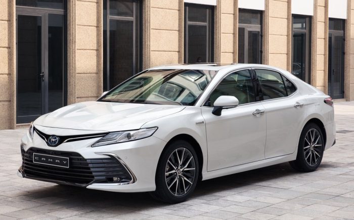 4-cho-toyota 4-cho-toyota
