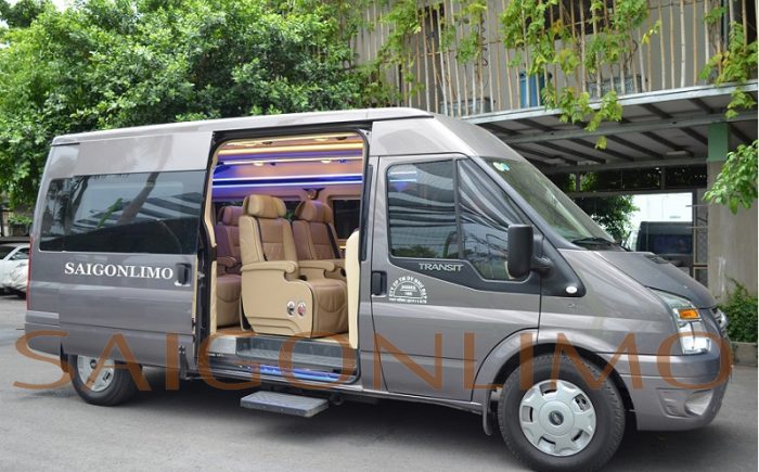saigonlimo_xe_limousine_ford_9_cho_01 ????????????????????????????????????