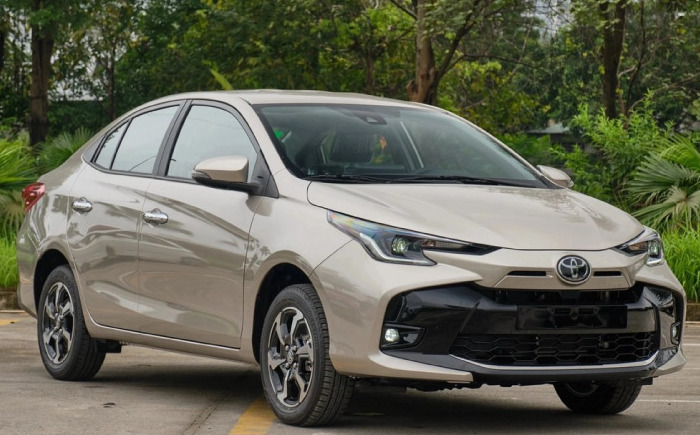 vios-g